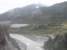 Alaska 2009 - Tag10