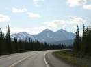 Alaska 2009 - Tag13