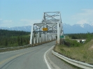 Alaska 2009 - Tag 06