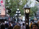 Vancouver_Steamclock