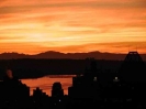 Vancouver_Sunset