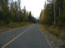 Wells_Grey_Park2_Road_to_Nowhere